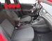 OPEL ASTRA 1,6 CDTI
