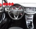 OPEL ASTRA 1,6 CDTI