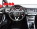 OPEL ASTRA 1,6 CDTI