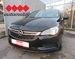 OPEL ASTRA 1,6 CDTI