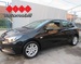 OPEL ASTRA 1,6 CDTI