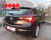 OPEL ASTRA 1,6 CDTI