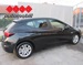 OPEL ASTRA 1,6 CDTI