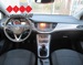 OPEL ASTRA 1,6 CDTI
