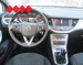 OPEL ASTRA 1,6 CDTI