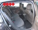 OPEL ASTRA 1,6 CDTI