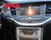 OPEL ASTRA 1,6 CDTI