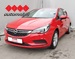 OPEL ASTRA 1.6 CDTI
