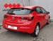 OPEL ASTRA 1.6 CDTI