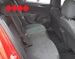 OPEL ASTRA 1.6 CDTI