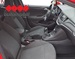 OPEL ASTRA 1.6 CDTI