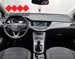 OPEL ASTRA 1.6 CDTI