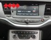 OPEL ASTRA 1.6 CDTI