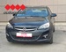 OPEL ASTRA 1.6 CDTI