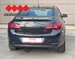 OPEL ASTRA 1.6 CDTI