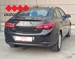 OPEL ASTRA 1.6 CDTI