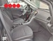 OPEL ASTRA 1.6 CDTI