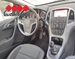 OPEL ASTRA 1.6 CDTI