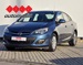 OPEL ASTRA 1.6 CDTI