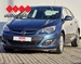 OPEL ASTRA 1.6 CDTI