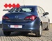 OPEL ASTRA 1.6 CDTI