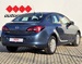 OPEL ASTRA 1.6 CDTI