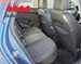 OPEL ASTRA 1.6 CDTI