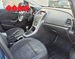 OPEL ASTRA 1.6 CDTI