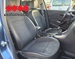 OPEL ASTRA 1.6 CDTI