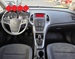 OPEL ASTRA 1.6 CDTI