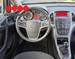 OPEL ASTRA 1.6 CDTI
