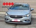 OPEL ASTRA 1.6 CDTI