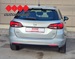 OPEL ASTRA 1.6 CDTI