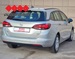 OPEL ASTRA 1.6 CDTI