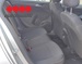OPEL ASTRA 1.6 CDTI
