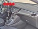 OPEL ASTRA 1.6 CDTI