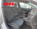 OPEL ASTRA 1.6 CDTI