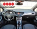 OPEL ASTRA 1.6 CDTI