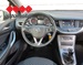 OPEL ASTRA 1.6 CDTI