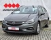 OPEL ASTRA 1.6 CDTI