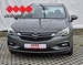 OPEL ASTRA 1.6 CDTI