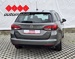 OPEL ASTRA 1.6 CDTI