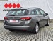 OPEL ASTRA 1.6 CDTI