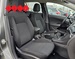 OPEL ASTRA 1.6 CDTI