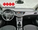 OPEL ASTRA 1.6 CDTI