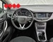 OPEL ASTRA 1.6 CDTI