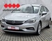 OPEL ASTRA 1.6 CDTI