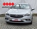 OPEL ASTRA 1.6 CDTI