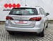 OPEL ASTRA 1.6 CDTI