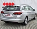 OPEL ASTRA 1.6 CDTI